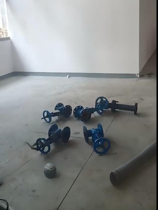 螺杆空压机断油阀、单向阀常见故障