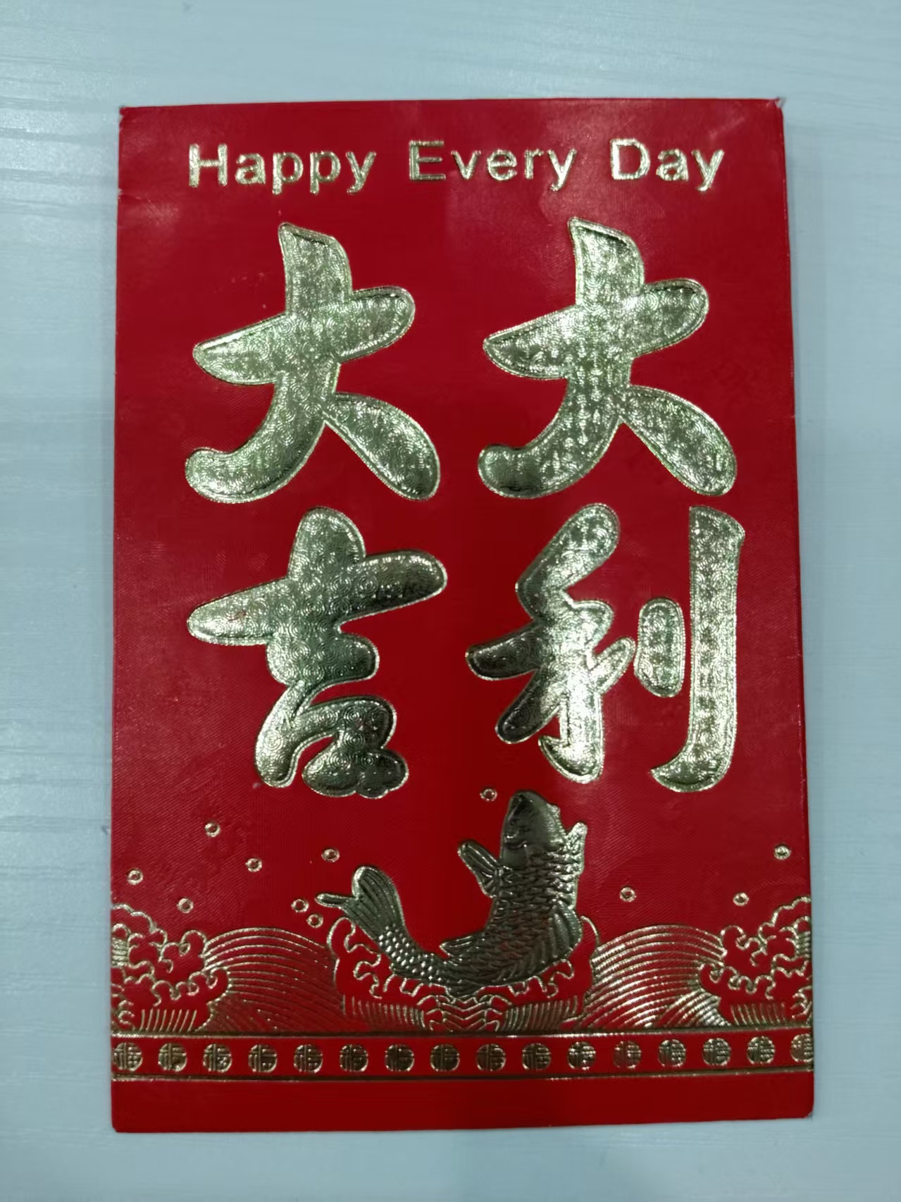 2026,新年开工!空压机保养先到位,生产一路稳(图1) 2026,新年开工!空压机保养先到位,生产一路稳(图1)