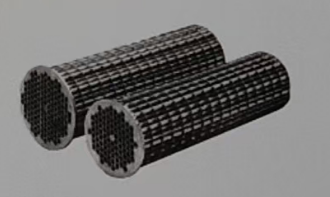 开山干式无油螺杆空气压缩机 开山干式无油螺杆空气压缩机